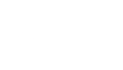 开云网页版 - 开云中国官方网站 - KAIYUN OFFICIAL